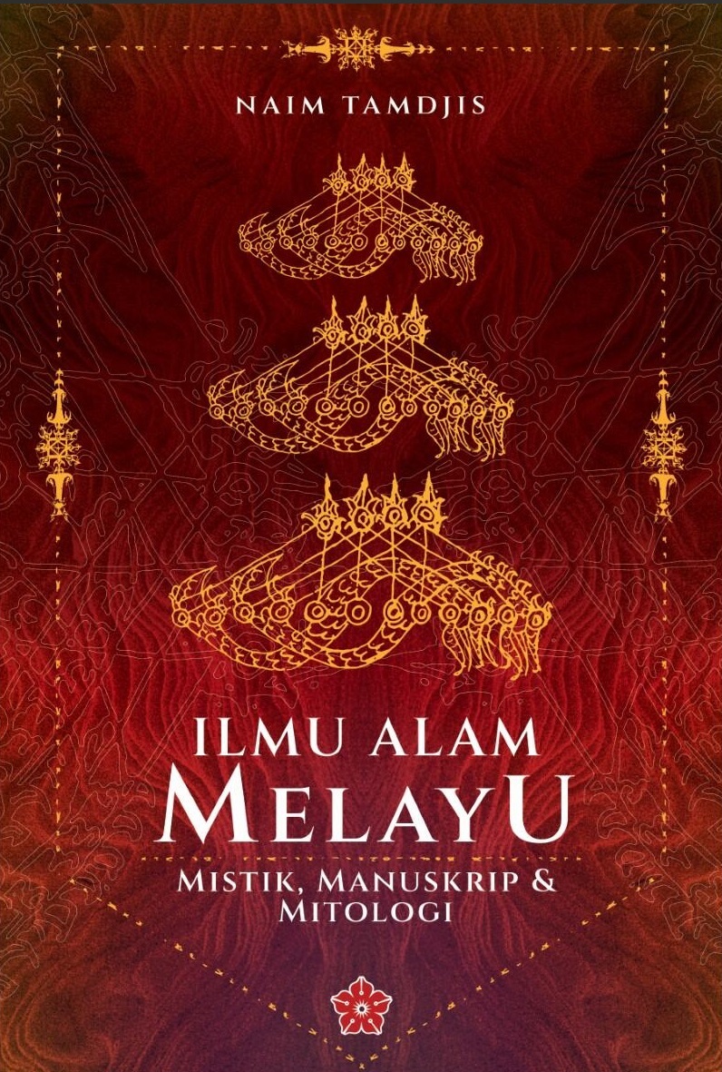 Ilmu Alam Melayu
