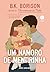 Um namoro de mentirinha (Vol. 3 Série Lovelight) (Portuguese Edition)
