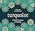 Turquoise: A Chef's Travels...