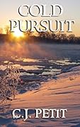 Cold Pursuit