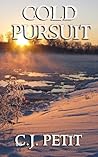 Cold Pursuit