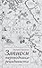 Записки переводчика-рецидивиста by Григорий Кружков