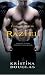 Raziel by Kristina Douglas