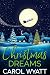 Christmas Dreams (Beyond Th...