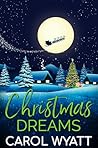 Christmas Dreams