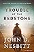 Trouble at the Redstone
