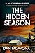 The Hidden Season: A lake mystery and suspense thriller (P.I. Nia Carter Thriller Series Book 3)