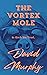 The Vortex Mole