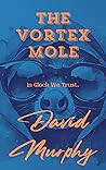 The Vortex Mole