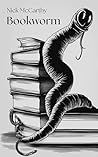 Bookworm