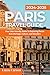 Paris Travel Guide 2024-202...