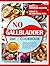 No Gallbladder Diet Cookboo...