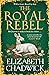 The Royal Rebel (Jeanette of Kent duology)