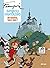 Spirou y Fantasio Integral 8. 1961-1967