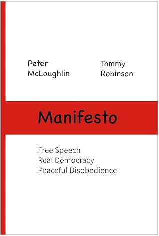 Manifesto