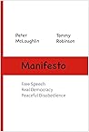 Manifesto