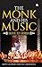 The Monk and His Music - Sachin Dev Burman