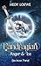 Pandragian - Anger & Ice by Hedy Loewe