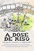 Dose de Riso: Um pacto cont...