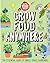 Grow Food Anywhere: The Ess...