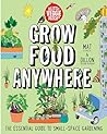 Grow Food Anywher...