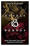 Angels & Demons: ...