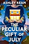 The Peculiar Gift...