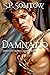 Damnatio: From Empress to the Arena in Nero's Rome (Nero and Sporus)