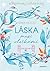 Láska mezi vločkami (Love Songs in London, #1)