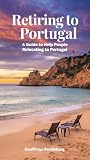 Retiring to Portu...