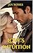 Love's Intuition by Jan Romes