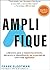 AMPLIFIQUE