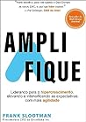 AMPLIFIQUE AMPLIFIQUE