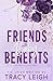 Friends with Baby Benefits