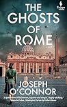 The Ghosts of Rome