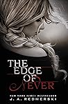 Edge of Never