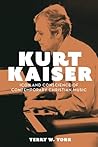 Kurt Kaiser: Icon...