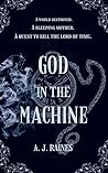 God in the Machine