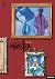 Monster Vol. 3 by Naoki Urasawa Monster Vol. 3 by Naoki Urasawa
