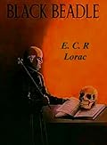 Black Beadle