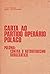 Carta ao Partido Operário Polaco
