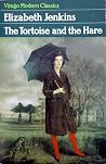 The Tortoise and ...