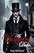 My Vampire Duke (The Lords of Wotton (Paranormal Regency Romance))