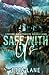 Safe With Us
