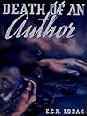 Death of an Author