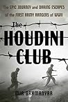 The Houdini Club:...