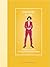 Timothée Chalamet Is Life: A Superfan’s Guide to All Things We Love about Timothée Chalamet (Modern Icons)