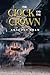 The Clock and the Crown (Th...