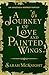 A Journey of Love and Paint...