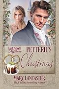 Petteril's Christmas (Lord Petteril Mysteries #7)